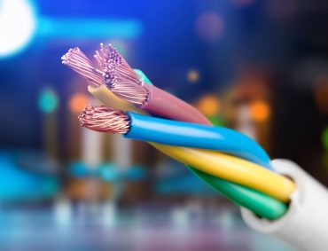 3._Tipuri_de_cabluri_electrice_subterane_-_caracteristici_si_simbolizare_Cablu_electric