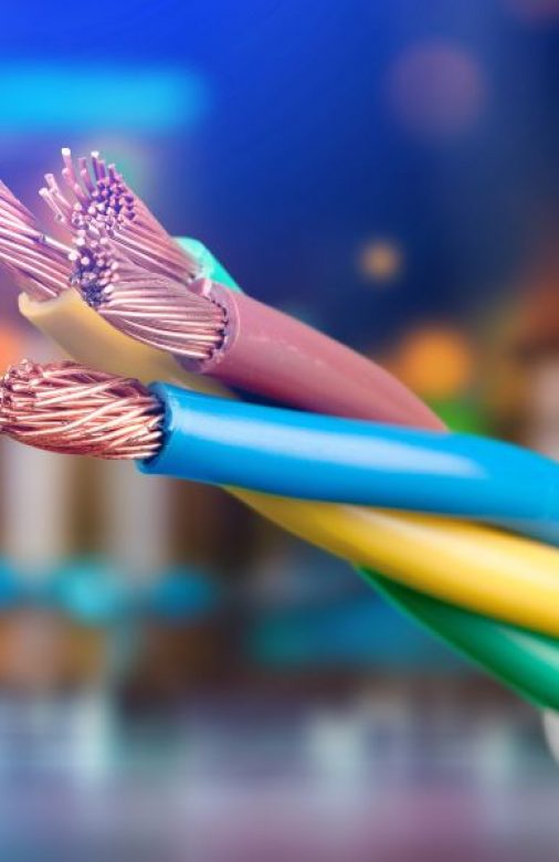 3._Tipuri_de_cabluri_electrice_subterane_-_caracteristici_si_simbolizare_Cablu_electric