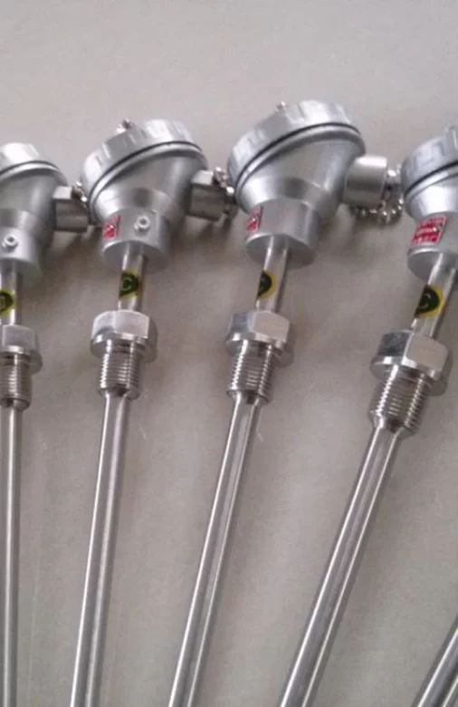 industrial-thermocouple52284726088